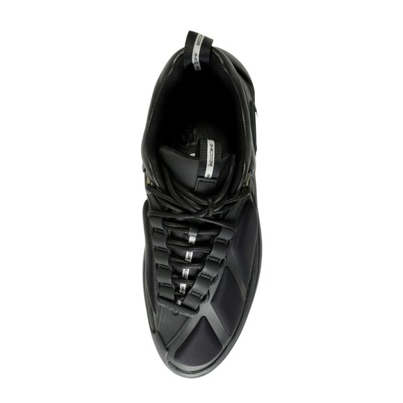 Balmain Men\'s \